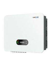 SOFAR 45KTLXG3 45 kW Three Phase String On Grid Solar Inverter_0