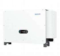 SOFAR 110KTLXG4 110 kW Three Phase String On Grid Solar Inverter_0