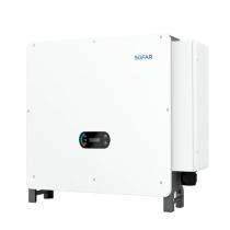 SOFAR 125KTLXG4 125 kW Three Phase String On Grid Solar Inverter_0