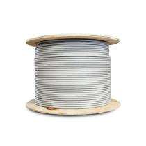 CommScope CAT-6 LAN Cables_0