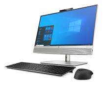 HP Windows 11 Professional Intel 12 256 GB 27 in Desktop Computer_0
