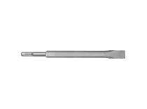 TOTAL 14 x 40 mm Demolition Chisels TAC15121412 Flat 250 mm_0