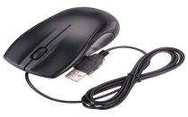 Mouse Wired Optical 6.79 x 3.84 x 10.54 cm_0