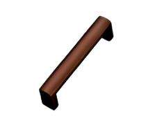 MD Plus Stainless Steel DR GUN Handles Rose Gold_0