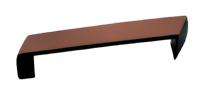 MD Plus Stainless Steel DUSTER Handles Rose Gold_0