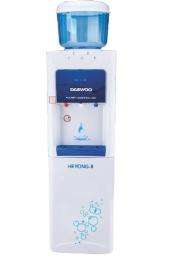 DAEWOO HEYONG R Floor Mounted Water Dispenser_0