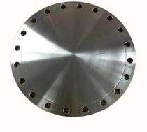 FFE Mild Steel Blind Flanges 742.9 mm_0