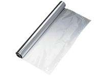 Coated 10 micron 20 cm 25 m Aluminium Foil_0