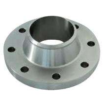 AP Stainless Steel Weld Neck Flanges 50 mm Class 150_0