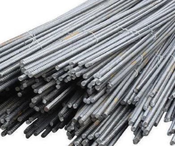 JINDAL PANTHER 25 mm Fe 550D TMT Bars 12 m IS 1786_0