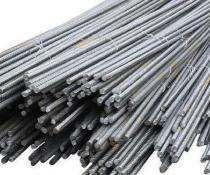 JINDAL PANTHER 10 mm Fe 550D TMT Bars 12 m IS 1786_0