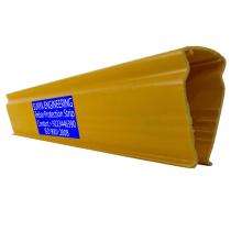 SURYA PVC Rebar Safety Strips_0