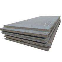 Sahyog 10 mm MS Plates IS 2062 1250 mm 6 m_0