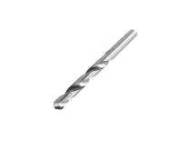 TOTAL 5 mm HSS Twist Drill Taper Shank TAC110501 82 mm_0