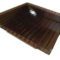 Essar Multi Wall Polycarbonate Roofing Sheet_0