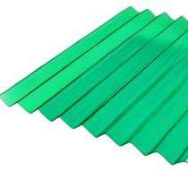 TATA Corrugated Polycarbonate Roofing Sheet_0