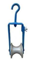1 sheave Aerial Roller_0