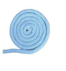 BC 200 mm Braided Asbestos Rope Grade-1_0