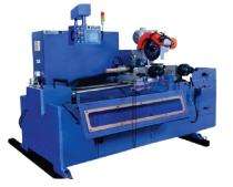 JET Machines Automatic JE-350 Metal Cutting Machines_0