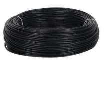 Polycab 2 Core 10 sqmm Industrial Flexible Cables 500 m Aluminium 1100 V_0
