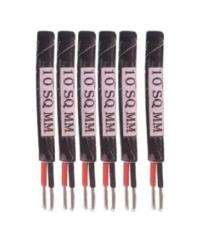 Polycab 2 Core 10 sqmm Industrial Flexible Cables 500 m Aluminium 220 V_0