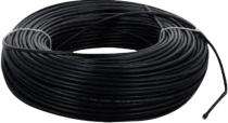 Polycab 1 Core 2.5 sqmm Industrial Flexible Cables 90 m Copper 1100 V_0