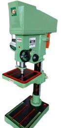 AP 40 mm Pillar Drilling Machine 250 mm MT4_0