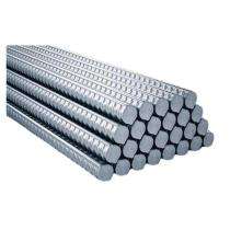 JSW Neosteel 10 mm Fe 550 TMT Bars 12 m IS 1786:2008_0