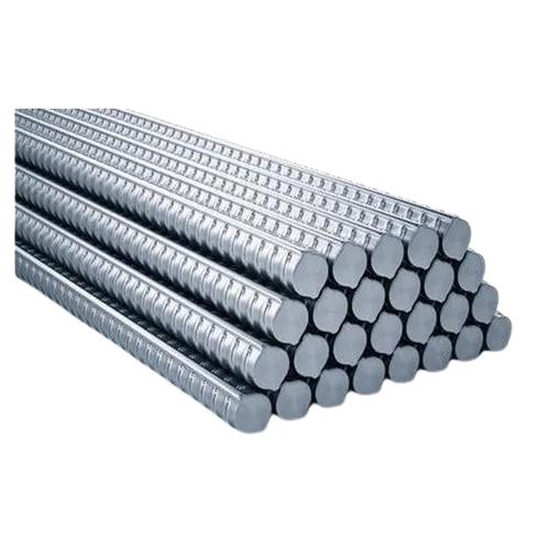 TATA 20 mm Fe 550D TMT Bars 12 m IS 1786_0
