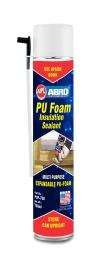 ABRO PUF-750 PU Sealant 750 mL_0
