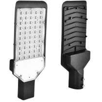 SR 36 W Pure White IP66 5 kV LED Street Lights_0