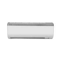 DAIKIN 1 ton Split Inverter FTKL35UV16W 3 Star Off White Room Air Conditioner_0