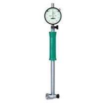 Insize Bore Dial Gauge 50 - 160 mm_0