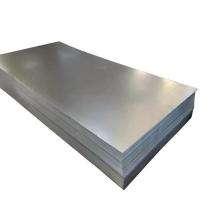 EPICS INFRA 1.6 mm Hot Rolled MS Sheets IS 2062 1500 mm_0