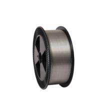 Fineweld ER308LSi 0.8 mm MIG Wire 15 kg_0