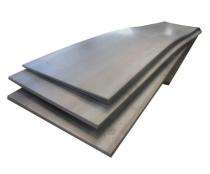 Kamdhenu 10 mm MS Plates IS 2062 2000 mm 5000 mm_0