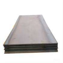 VIZAG 10 mm MS Plates IS 2062 1800 mm 5000 mm_0