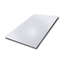 Jindal 0.5 mm Hot Rolled Stainless Steel Sheet 202 1250 x 2500 mm_0