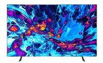DAEWOO 75 inch Ultra HD 4K 4K UHD WebOS Smart TV_0
