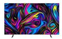 DAEWOO 55 inch Ultra HD 4K 4K UHD WebOS Smart TV_0