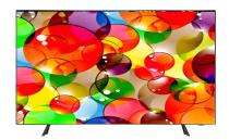 DAEWOO 50 inch Ultra HD 4K 4K UHD WebOS Smart TV_0