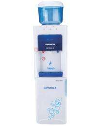 DAEWOO HEYONG R Floor Mounted Water Dispenser_0