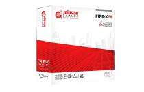 JAINSON 0.75 sqmm FR Electric Wire Black 90 m_0