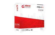 JAINSON 6 sqmm FR Electric Wire Black 90 m_0