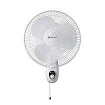 Bajaj Esteem 400 mm 3 Blades Wall Fan_0