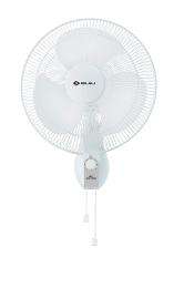 Bajaj Neo-Spectrum 400 mm 3 Blades Wall Fan_0