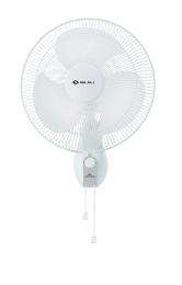 Bajaj Neo-Spectrum 300 mm 3 Blades Wall Fan_0