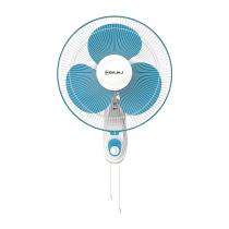 Bajaj Esteem 400 mm 3 Blades Wall Fan_0