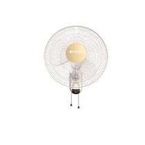 Bajaj Midea 400 mm 3 Blades Wall Fan_0