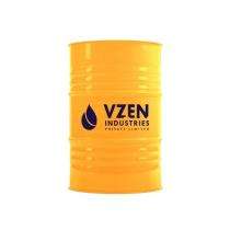 Vzen Group 1 Synthetic Diesel Vehicle Engine Oil 210 L Drum_0